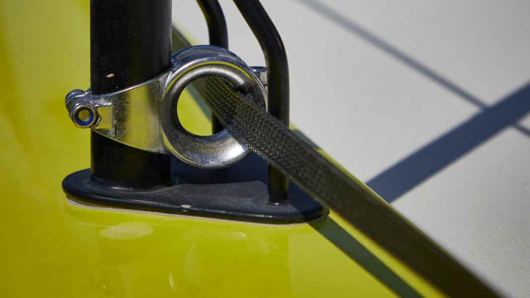 Lifehacks: Besser einfädeln – die Top-Tipps der Leser