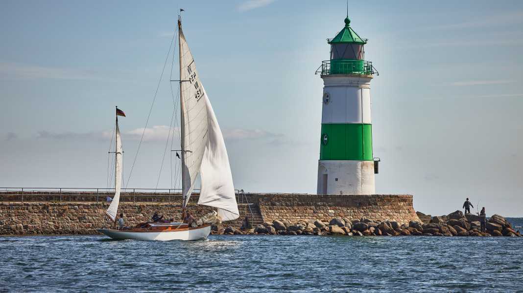 Progetto pilota Schlei: ricercatori e agricoltori lavorano insieme per la protezione delle acque
