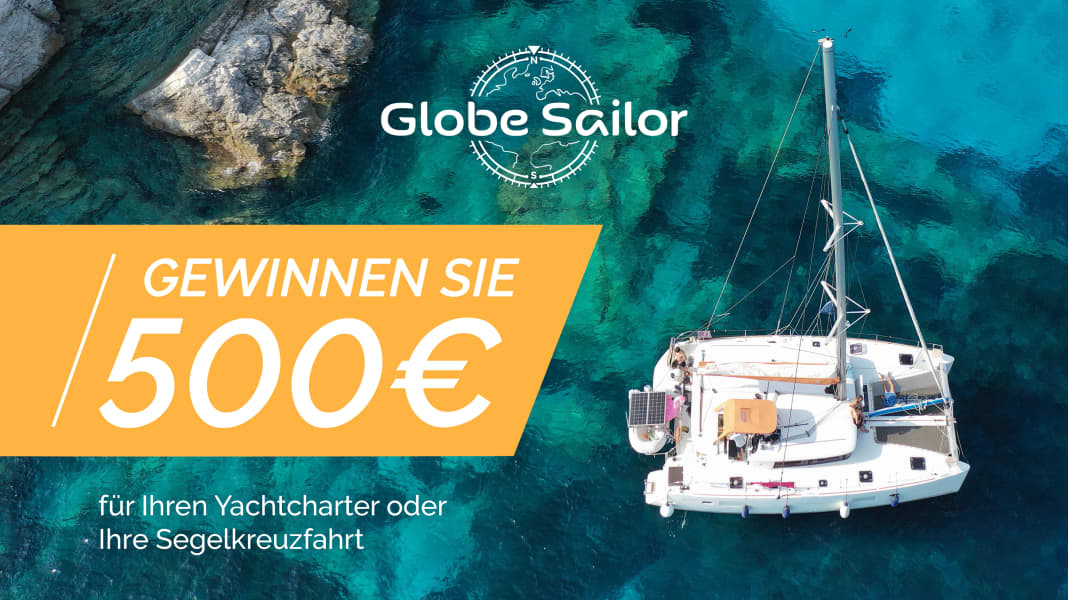 1st-advent-calendar-door-globesailor-voucher-for-your-holiday-on-the