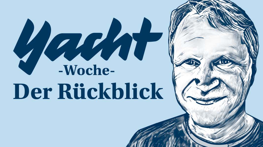 Avis : Le sport de la voile a-t-il un problème de durabilité ?