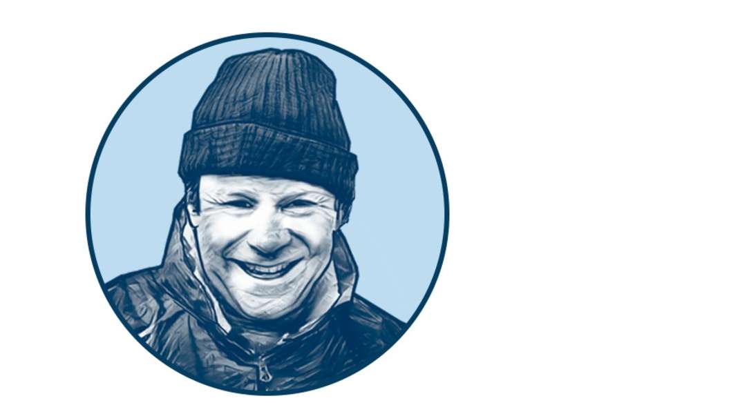 Avis : L'éveil du printemps ?