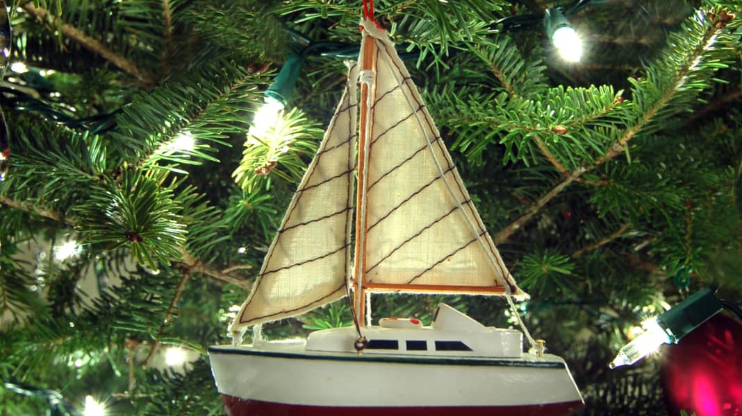 Deutscher Segler-Verband: Wertgutscheine für spannende Seminare der DSV-Akademie