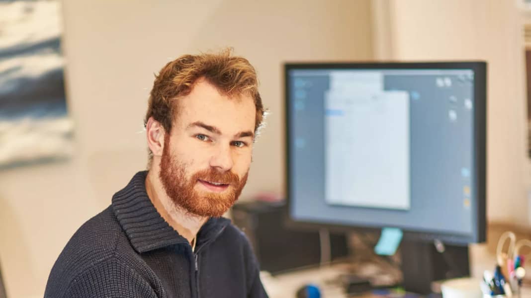 Abbigliamento funzionale: Perché il calore è così importante, cosa succede quando ci si raffredda