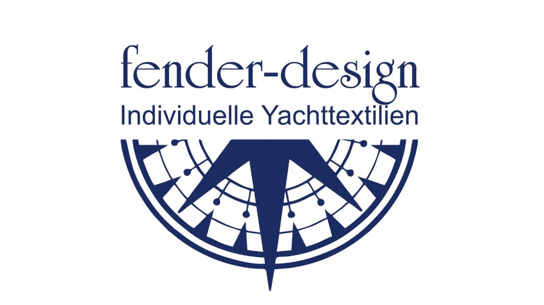 Fender-Design – Gutschein für individuelle Fenderüberzüge