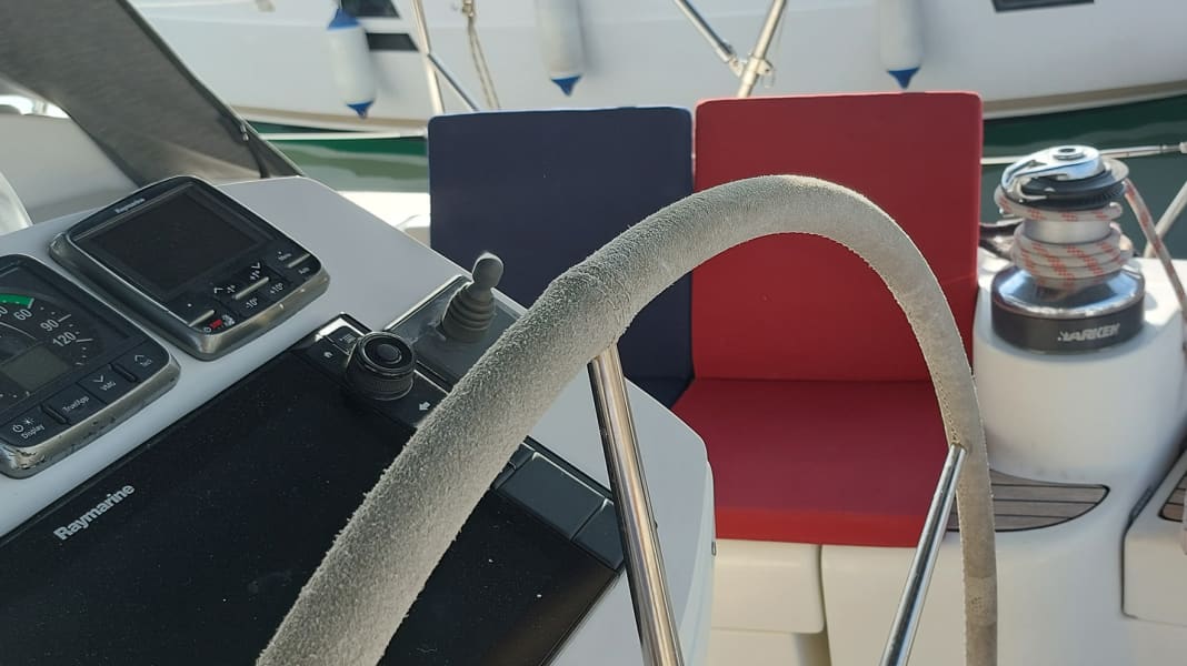 Nuove attrezzature: dai tamponi alla resina per pompe - cinque consigli per gli acquisti invernali