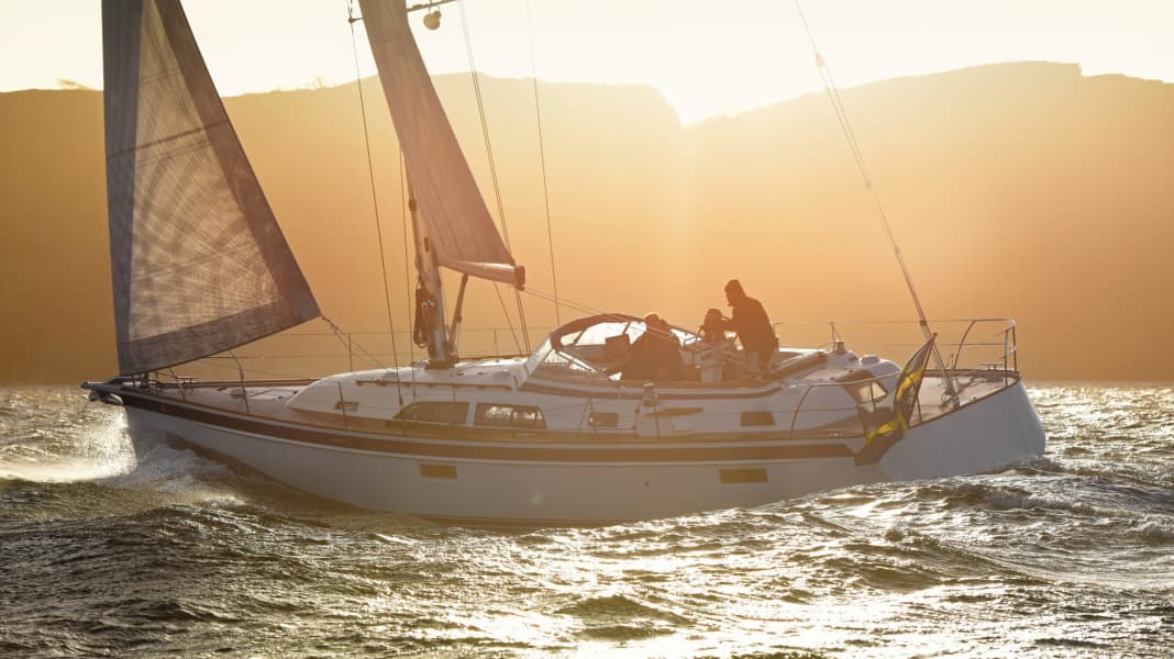 Des yachts de rêve : Voici les bateaux préférés des lecteurs de YACHT