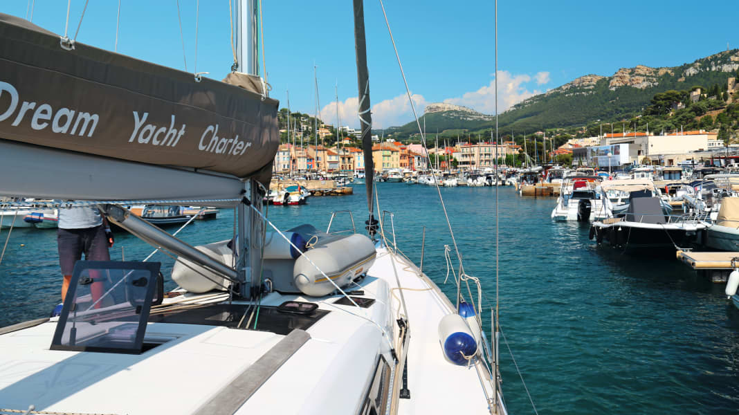 Reise: Südfrankreich: die schönsten Ziele der Côte d’Azur
