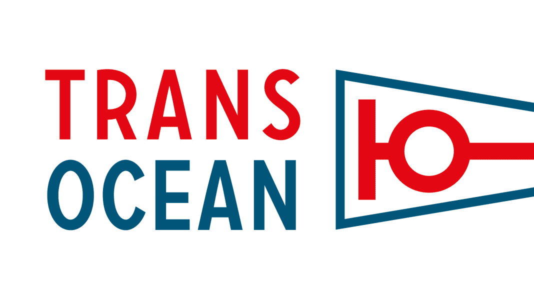 Vereine: Anja Lebenhagen wird Geschäftsführerin von Trans-Ocean