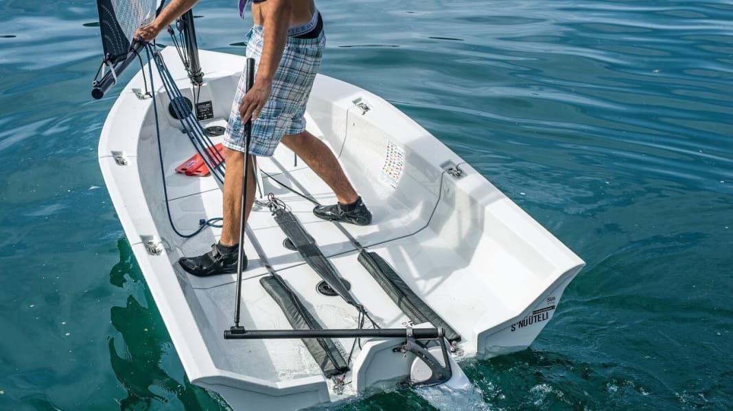Nifeliz Nave Da Guerra USS In Mattoncini – Modellismo Militare 1911 Pezzi – Decorazione Casa/ufficio – Regalo Adulti