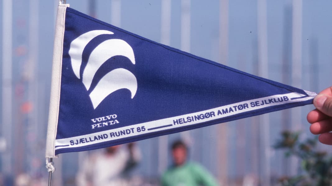 Sjælland Rundt: Die Rückkehr einer Legende
