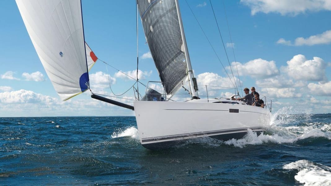 J 112 E : la race dans la classe moyenne