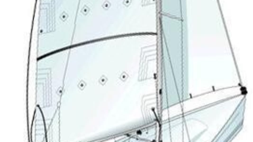 T&T - Notizie: Navigare più velocemente con i mezzi più semplici