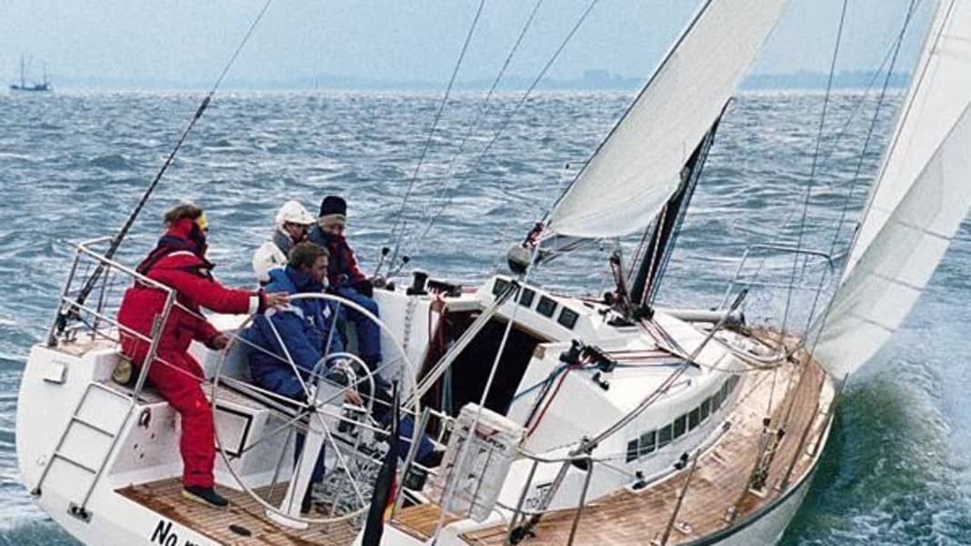 T&T - Notizie: Classe speciale per visite extra