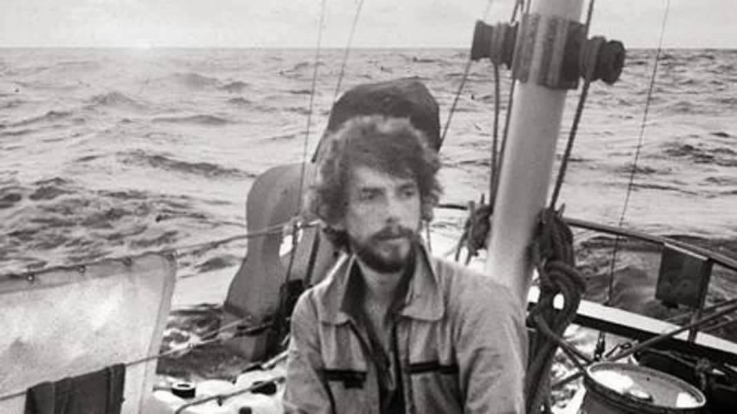 all news: "We begged for our lives"