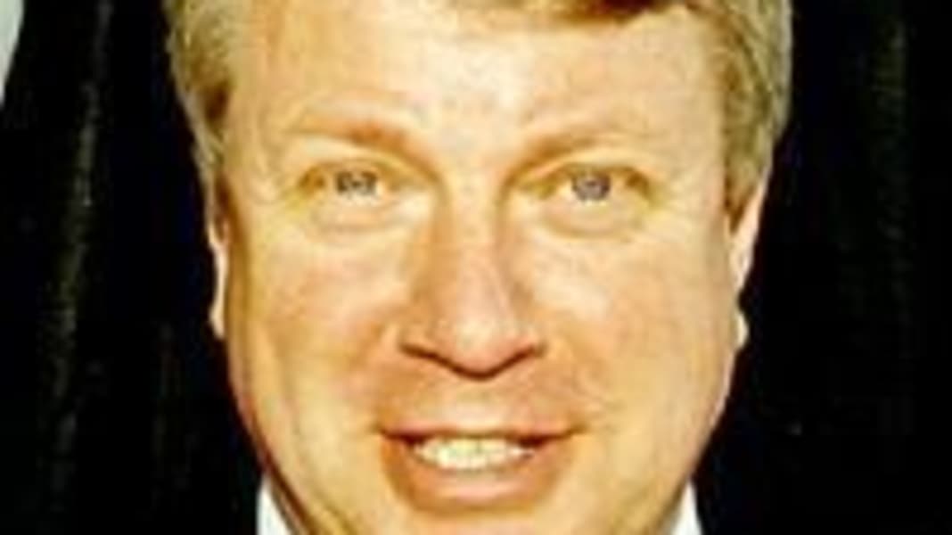 Coppa America: Commento: GermaniaUno o GermaniaNessuno?