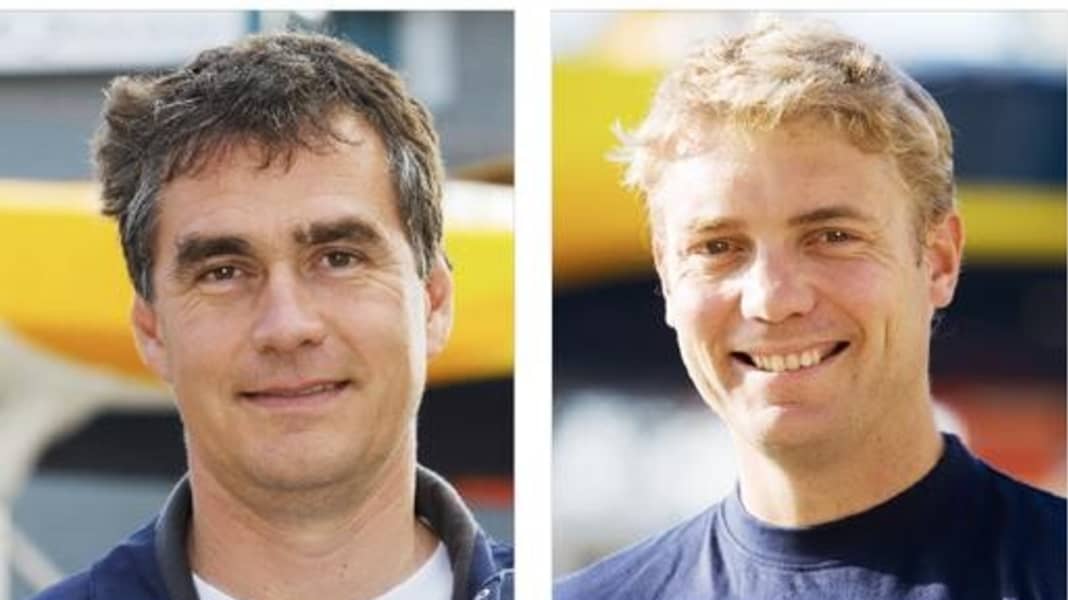 Teams: Team Russia - Russland