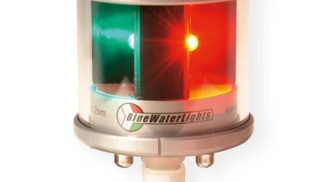 T&T - Nouvelles : Nouveaux feux de position à LED approuvés par BSH