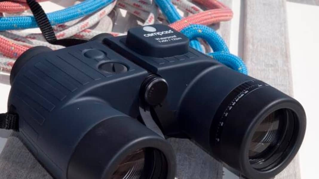 Ausprobiert: Günstiger Vergrößerer