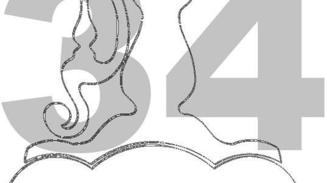 America's Cup: Tug-of-war between potential hosts