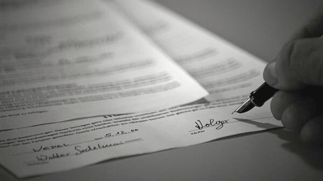 Provider directory: Yacht insurances: Brokers, agents and agencies