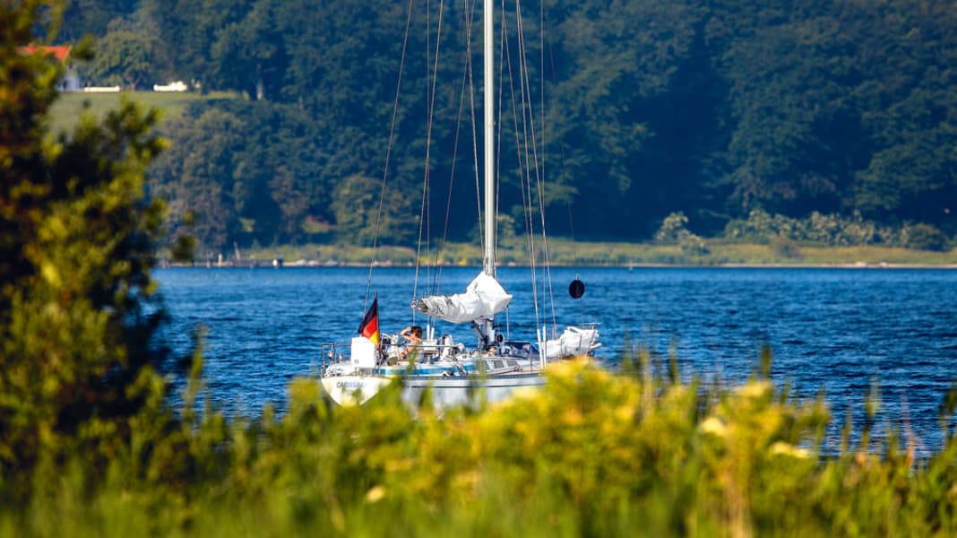 Danimarca/Jutland settentrionale: le destinazioni più belle del Kattegat