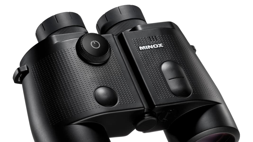 Spy binoculars discount