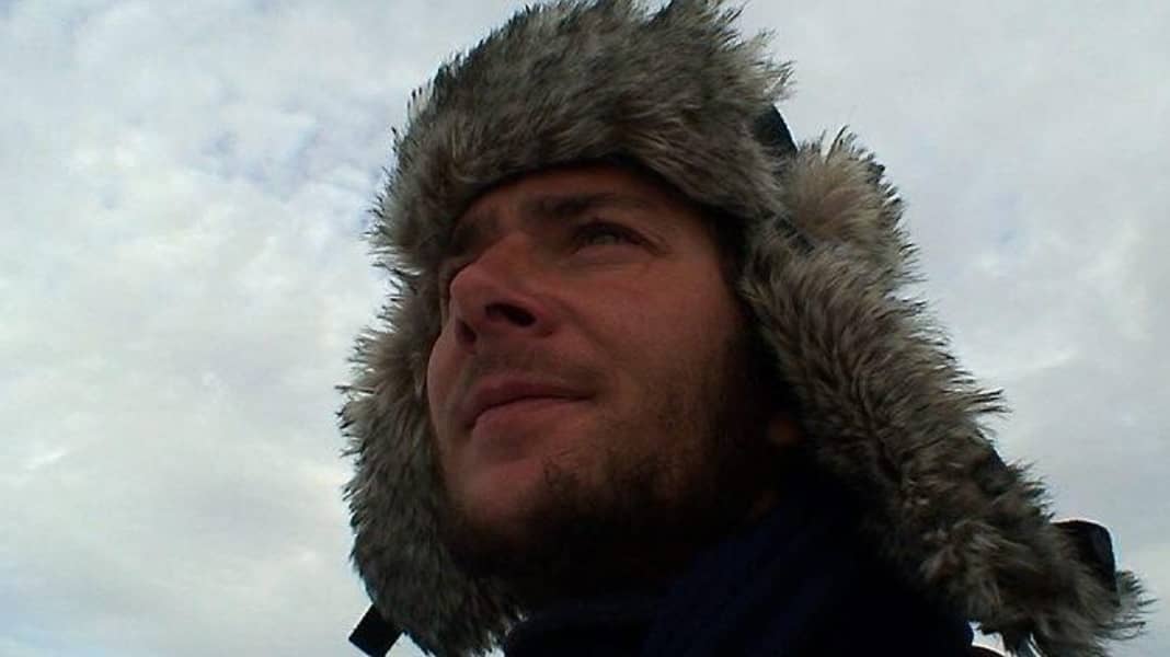 Crociera estrema: multa per lo skipper "Berserk