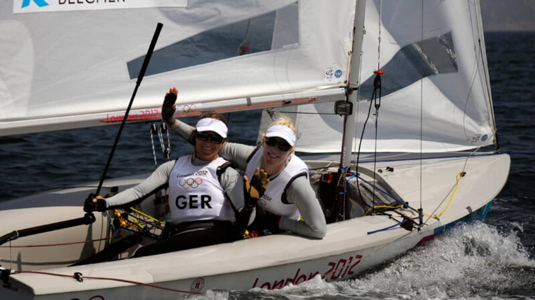 Olimpiadi 2012: "Purtroppo è mancato il coronamento".