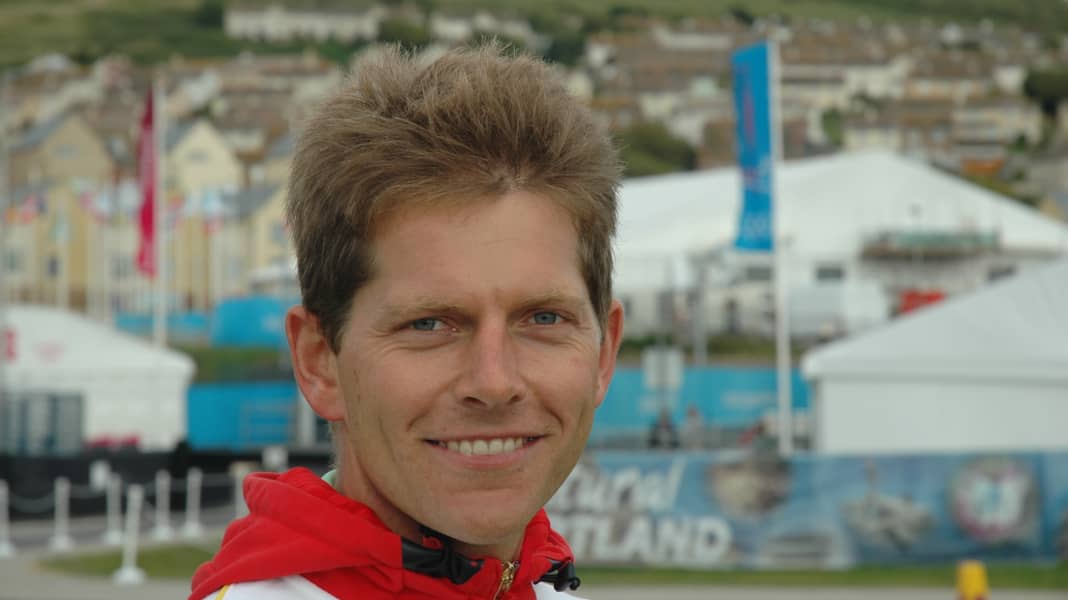 Olympia 2012: "Sie sind zu stark und wir zu schwach"