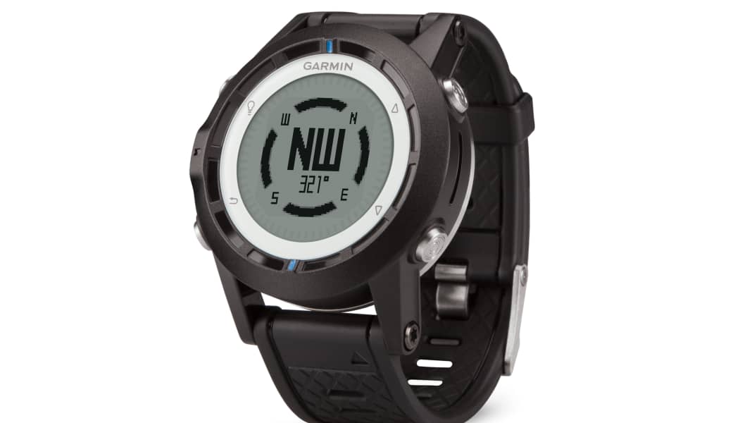 Garmin gnt 10 discount