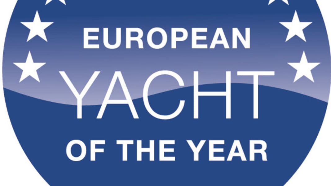 YACHT DES JAHRES: Die Nominierten stehen fest