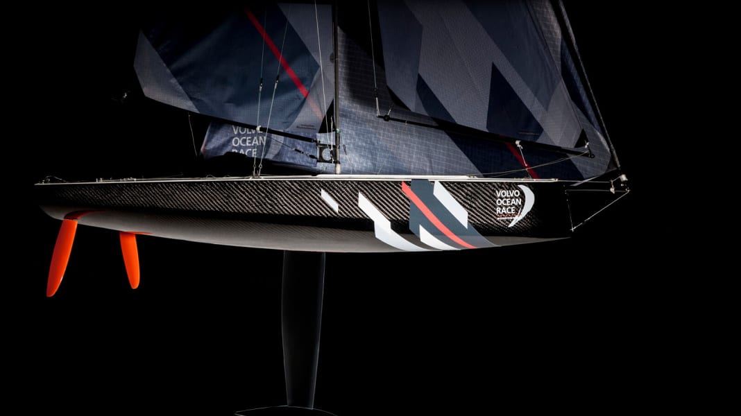 Modellismo: giocattoli high-tech per marinai d'alto mare