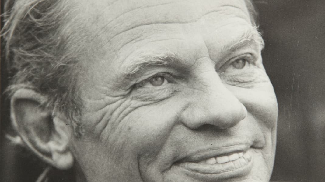 Volvo Ocean Race: Van Rietschoten non vola più