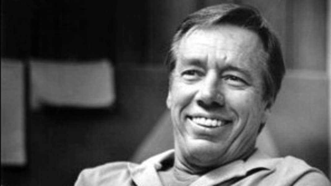 Trendsetter: Acht Glasen für Hobie Alter