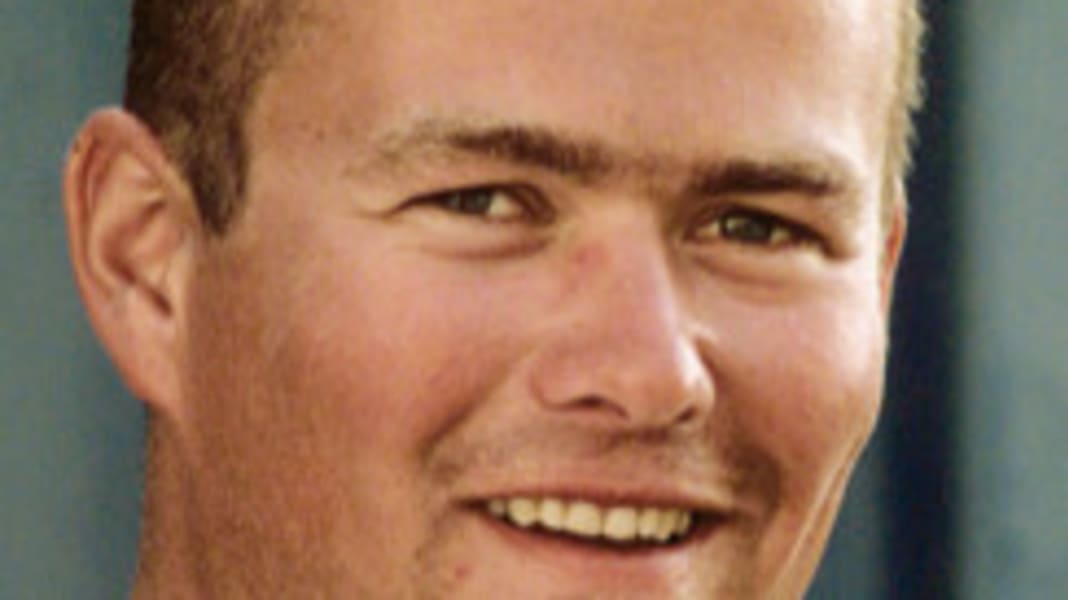 America's Cup: CAS-Richter urteilen im Fall de Ridder