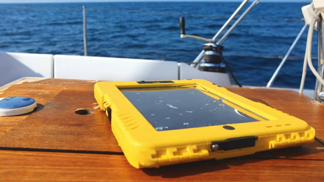 Tablets: So wird das Tablet zum idealen Helfer