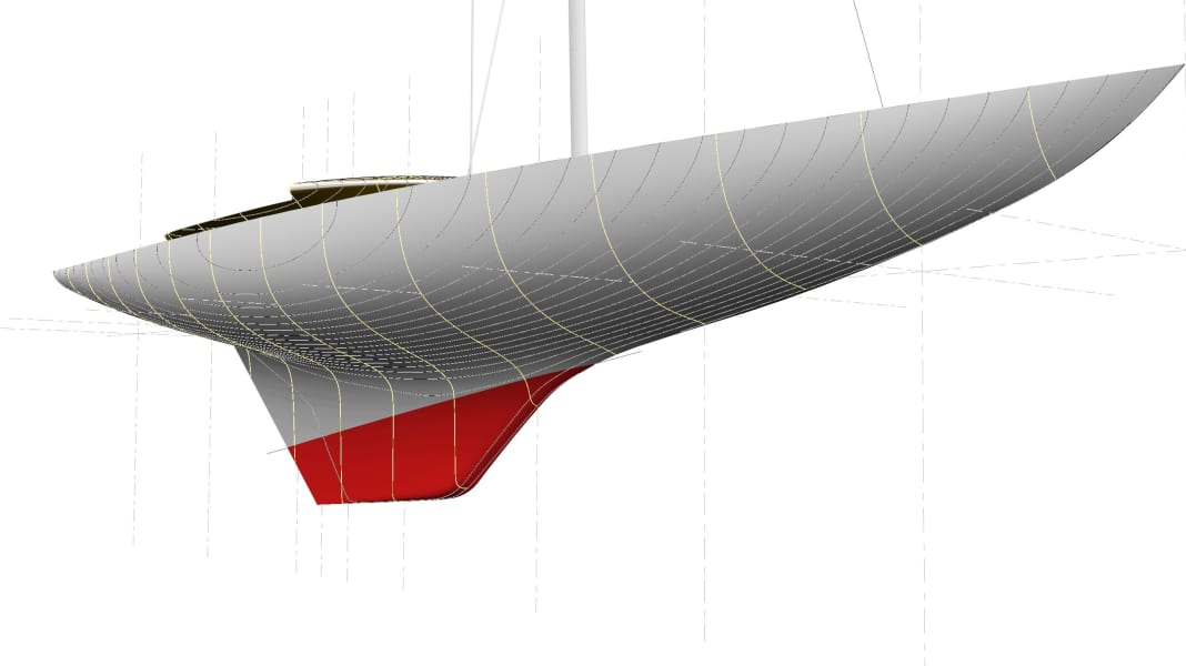 Unity class: New dragons from the desert