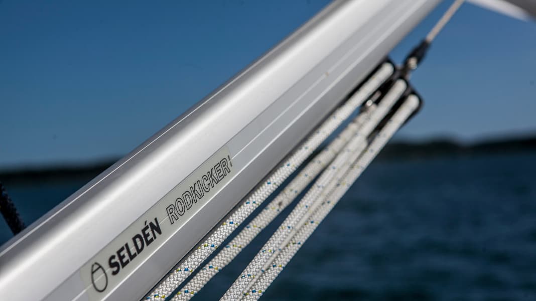 Panoramica del mercato: dare un calcio alla barca