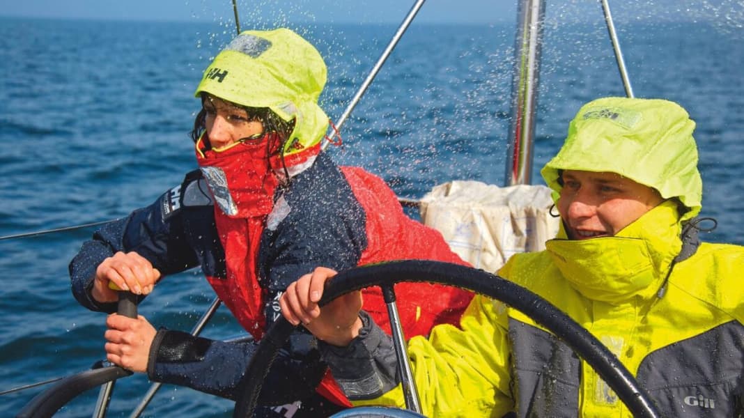 Speciale equipaggiamento: Speciale pelle d'olio parte I: 21 modelli testati