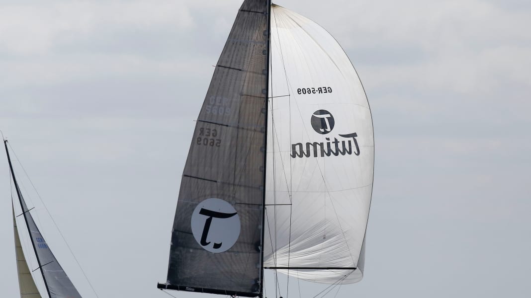 Weekend prospects: Full programme, full roads