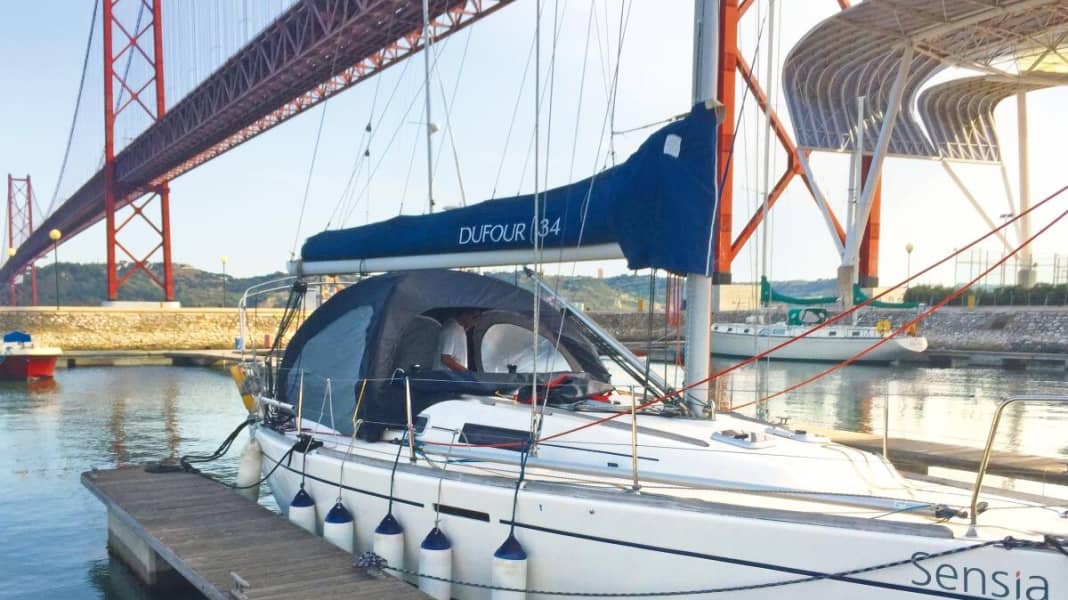 Telo Coprilegna QUICK STAR - Set Antipioggia Per Portalegna 143x70x185 Cm, PVC Nero, Anteriore + Posteriore - 3