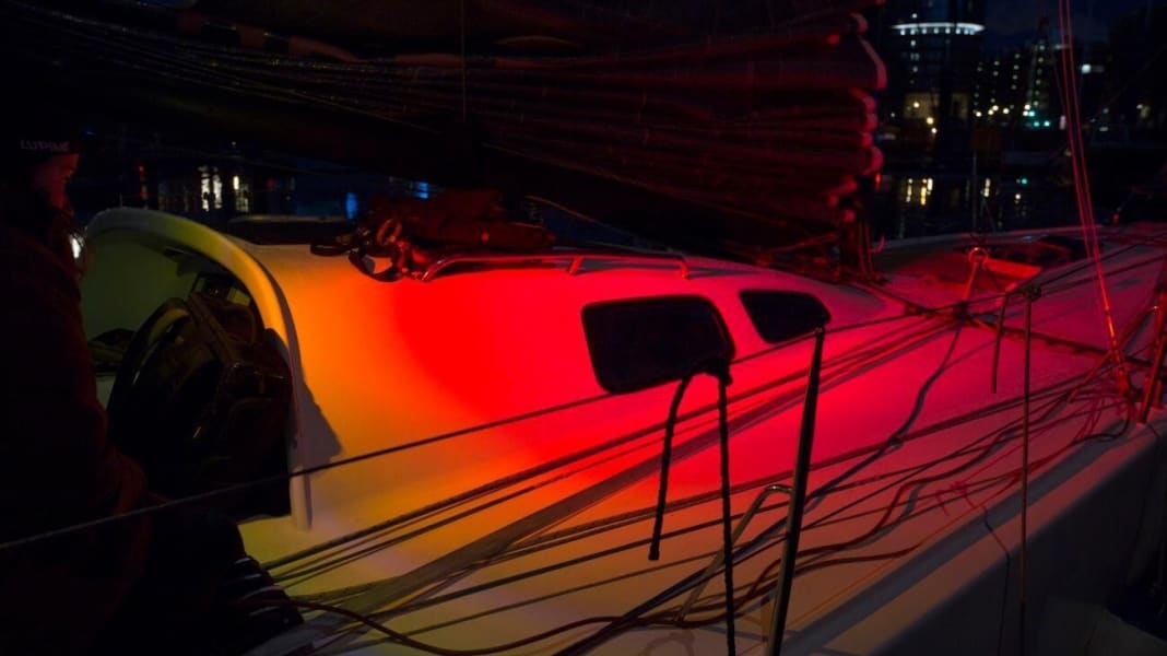 Test des lampes frontales : étincelles ou projecteurs sur la tête ?