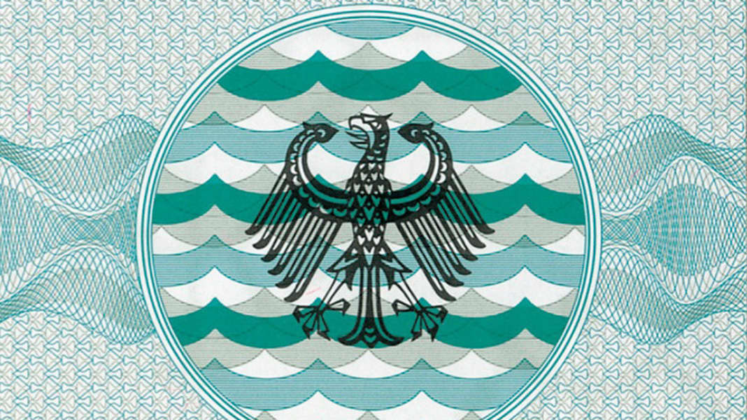 Recreational boating licence New rules for the old licence YACHT