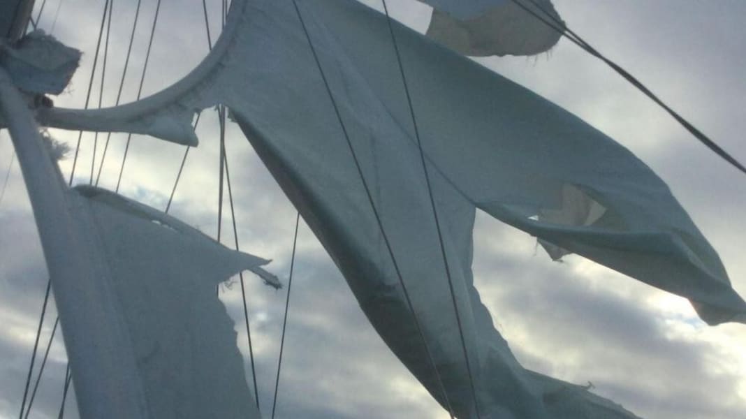 Recupero: "C'è una lacuna dolorosa".