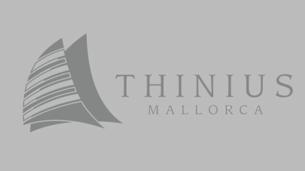 Chartermarkt: Staatsanwaltschaft ermittelt gegen Thinius Yachtcharter