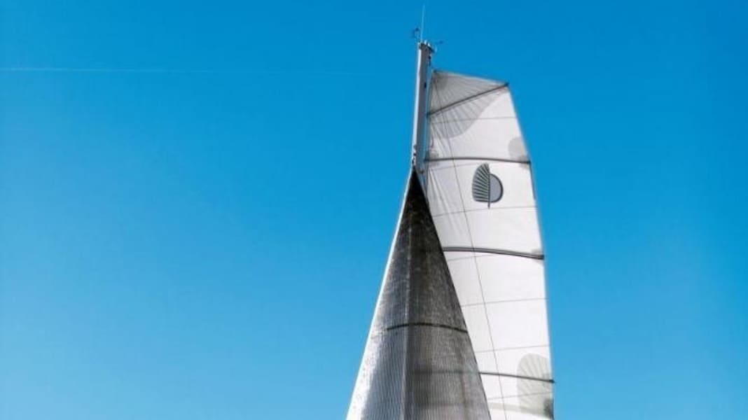 Bootstest: Lagoon 50: neuer Fahrtenkatamaran aus Frankreich