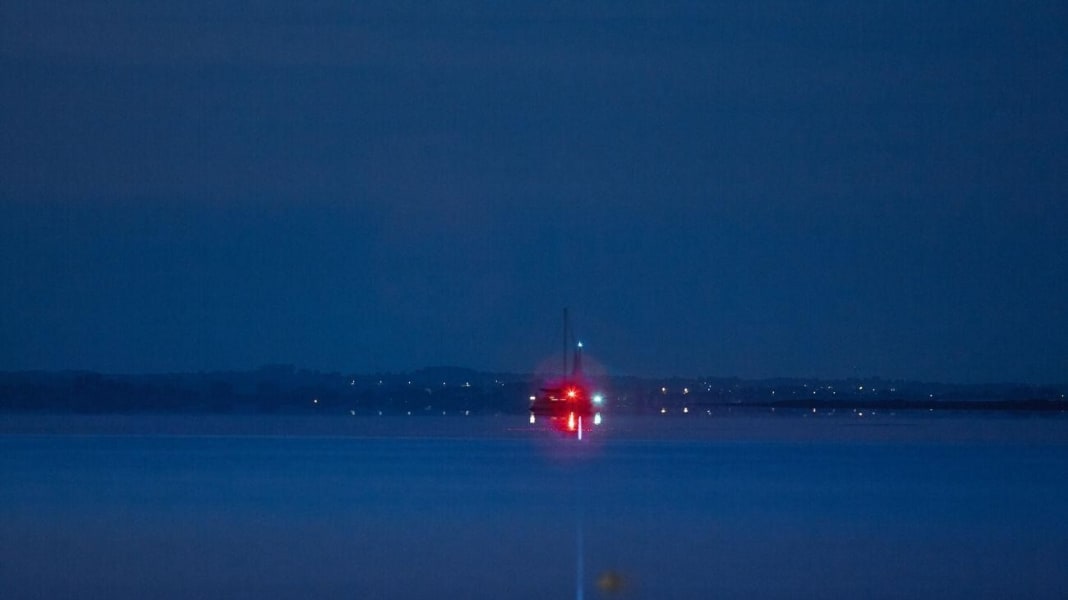 Marktübersicht: LED-Positionslaternen: zugelassene Modelle auf dem Markt