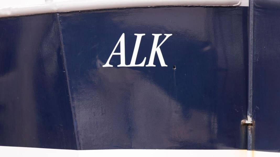 Boat naming: 10 boat names you should avoid