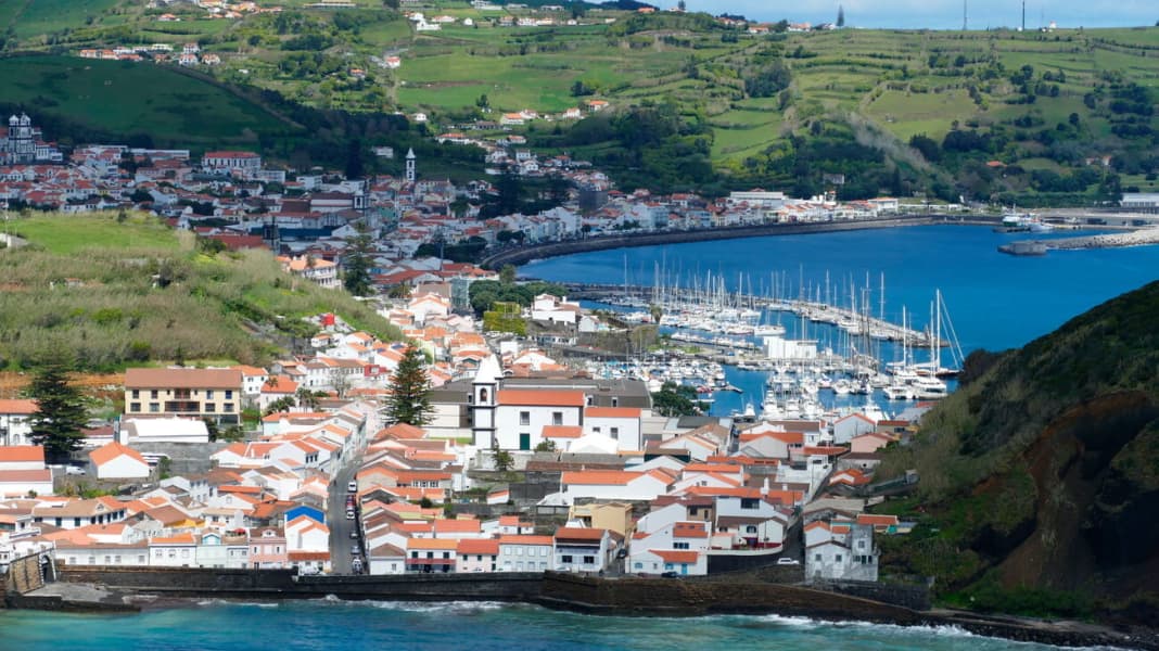 Smuggling: Catamaran with cocaine seized for 36 million euros