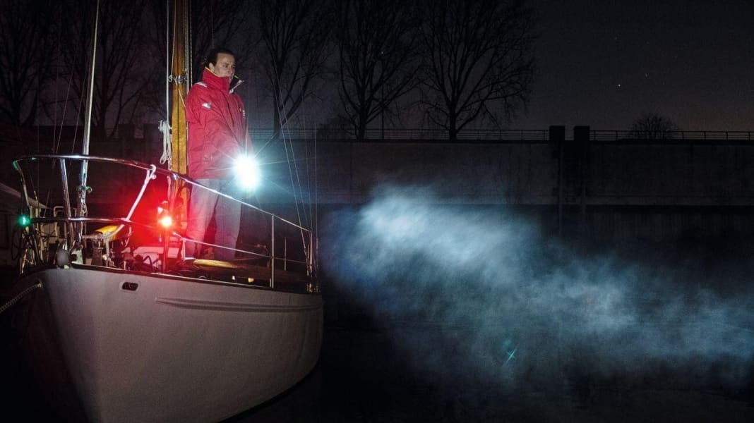 Lampade portatili a LED: torce a confronto